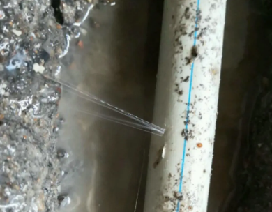 睢宁测漏水哪家好